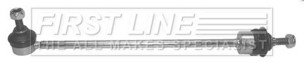 FIRST LINE Stiepnis/Atsaite, Stabilizators FDL6112